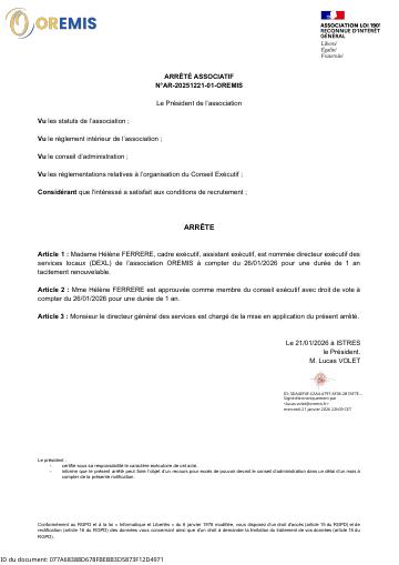 Apercu AR20260121-01