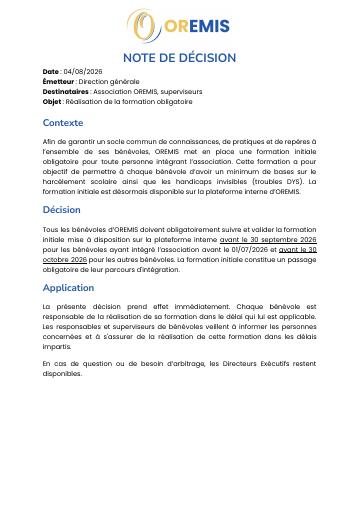 Apercu ND 2026/08/01