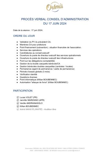 Apercu PV CA 17 06 2024