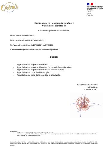 Apercu DE-AG-2024-20240903-01