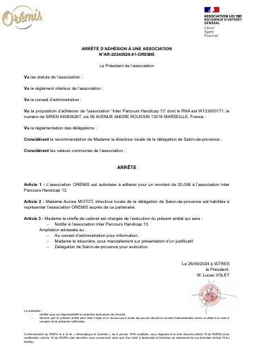 Apercu AR-20240926-01-OREMIS