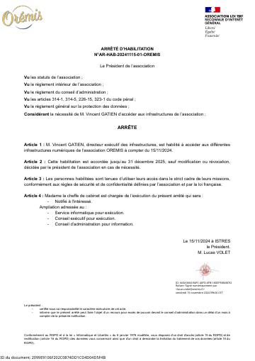 Apercu AR-HAB-20241115-01-OREMIS