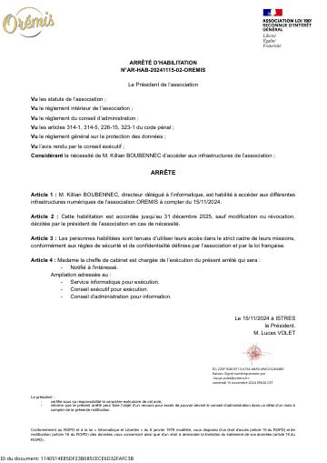 Apercu AR-HAB-20241115-02-OREMIS